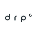 drpg