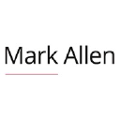 mark allen group