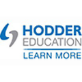hachette learning