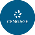 cengage emea