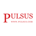 pulsus group ltd