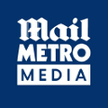 mail metro media