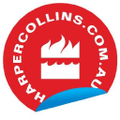 harpercollins australia