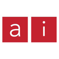 ai media