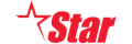 star news group
