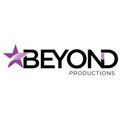 beyond productions