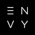 envy post production