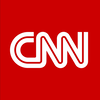 cnn international commercial
