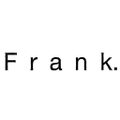 frank