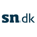sjllandske medier