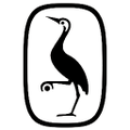 gyldendal