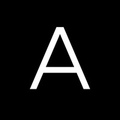 alinea