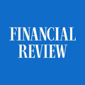 the australian financial review