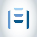 fleishmanhillard uk