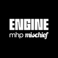 mhp group