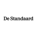 de standaard