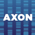 axon