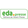 les editions de lavenir