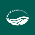 baw baw shire council