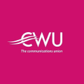 communication workers union
