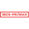 ibcs primax software bangladesh ltd