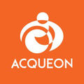 acqueon
