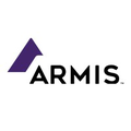 armis