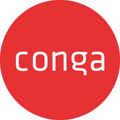 conga