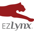 ezlynx