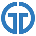 guideit