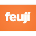 feuji