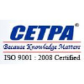 cetpa infotech pvt ltd
