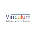 vinculum group