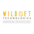 wildnet technologies