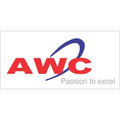 awc software