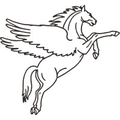 pegasus infocorp