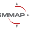 immap inc