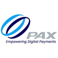 pax technology inc north america