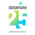 datamate info solutions limited