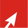 ndimensionz solutions pvt ltd