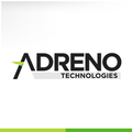 adreno technologies