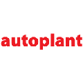 autoplant system india pvt ltd
