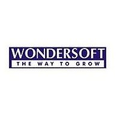 wondersoft private limited