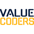 valuecoders