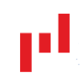 somnetics som imaging informatics pvt ltd