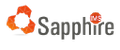 sapphireims