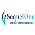 sequelone solutions pvt ltd