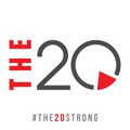 the 20 msp