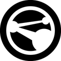 appspace