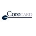 corecard software inc